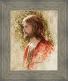 Prince of Peace