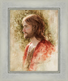 Prince of Peace