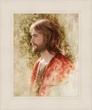 Prince of Peace