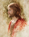 Prince of Peace