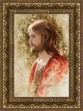 Prince of Peace