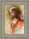 Prince of Peace