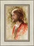 Prince of Peace