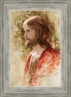 Prince of Peace