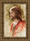 Prince of Peace