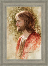 Prince of Peace