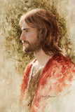 Prince of Peace