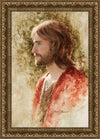 Prince of Peace