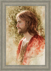 Prince of Peace