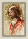 Prince of Peace