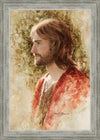 Prince of Peace