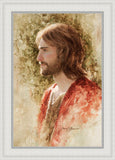 Prince of Peace