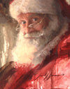 Santa