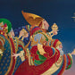 We Three Kings Christmas Cards 18-Pack