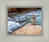 Cairn Meditation Stones