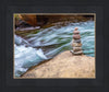 Cairn Meditation Stones