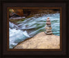 Cairn Meditation Stones