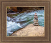 Cairn Meditation Stones