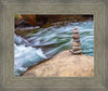 Cairn Meditation Stones