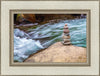 Cairn Meditation Stones