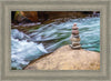 Cairn Meditation Stones