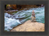 Cairn Meditation Stones