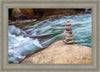 Cairn Meditation Stones