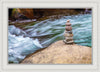 Cairn Meditation Stones