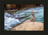 Cairn Meditation Stones