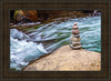 Cairn Meditation Stones