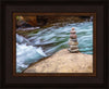 Cairn Meditation Stones