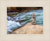 Cairn Meditation Stones