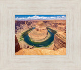 Horseshoe Bend, Arizona