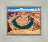 Horseshoe Bend, Arizona