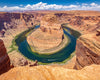 Horseshoe Bend, Arizona