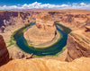 Horseshoe Bend, Arizona