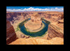 Horseshoe Bend, Arizona