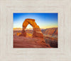 Delicate Arch, Utah