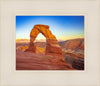 Delicate Arch, Utah