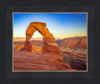 Delicate Arch, Utah