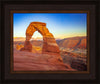 Delicate Arch, Utah