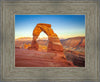 Delicate Arch, Utah