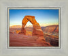 Delicate Arch, Utah