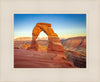 Delicate Arch, Utah