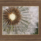 Look Around You Motivational Poster