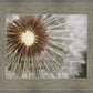Look Around You Motivational Poster
