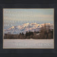 Who Thinks They Can Motivational Poster