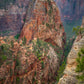 Angel's Landing