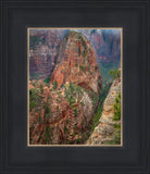 Angel's Landing