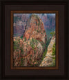 Angel's Landing